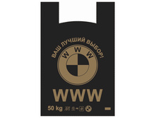 �����-����� "WWW", �������, �������