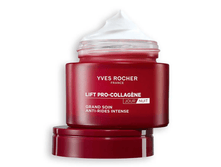 2045 ��� - ������� ����������� �������/������ ���� �� ������, 75 �� Lift Pro-Collagène