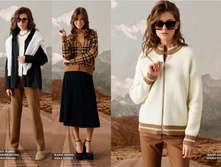 6406d6c719ceb lookbookpages-to-jpg-0076.jpg