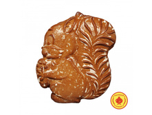 0,3 �� 136 ��� belka-300-gr-286-B.jpg