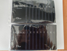 IMG 20241120 115623.jpg