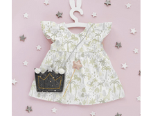 ������ 150 �� 29197-2 �������.png