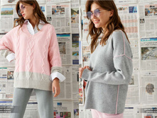 6406d846436f1 lookbookpages-to-jpg-0189.jpg
