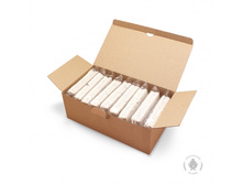 1203 ��� batonchik-glazirovannyi-s-nachinkoi-iz-varenoi-sguschennogo-moloka-i-arahisa-70gr-20sht-4383-B.jpg