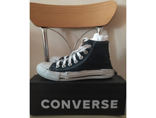 ����- ���� �������� - � �������!