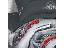 �����.������ 150 ��.(���.����).jpg