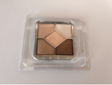 IMG 20241120 123356.jpg