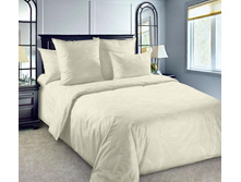 ����� «��������� ����� ��������� 3», �����, 220 ��.jpg