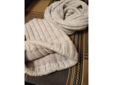 IMG 20221229 164753.jpg