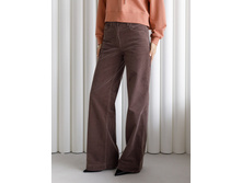 44�170�2��, 46�170, 50�170, 56�170, 48�164�3��, 50�164, 54�164�3��, 56�164�3��, 58�164 3245���.jpeg