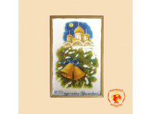 214 ���. hram-s-novym-godom-i-rozhdestvom-700-gramm-2265-B.jpg