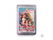 214 ���. deti-chudesnogo-novogo-goda-2025-140-gr-4807-B.jpg