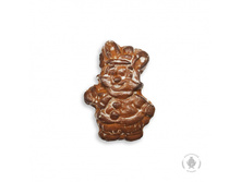 200 �� 161 ���. zaika-200-gr-4356-B.jpg