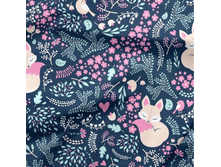 ���� ������� �����.���� 115 ���