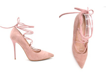 3950 ��� ����� Glossi