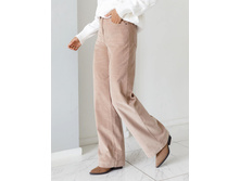 40�164, 48�164�5��, 50�164�3��, 52�164, 56�164, 58�164, 40�170, 46�170�3��, 48�170�2��, 50�170�3��, 52�170, 54�170, 56�170, 58�170 3245���.jpeg