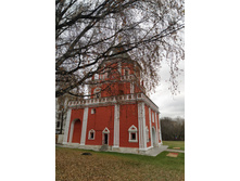 IMG 20241117 123510.jpg