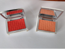 IMG 20241120 122704.jpg