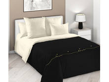 ����� «������ �������� �������� 1», �������, 220 ��.���� 200 ���.jpg