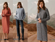 6406d7dfb42c8 lookbookpages-to-jpg-0158.jpg