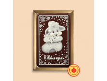 332 ���. s-novym-godom-zaichik-v-sapoge-160-gramm-2307-B.jpg