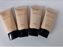 IMG 20241120 122623 edit 244507212842977.jpg