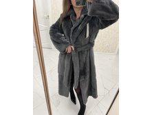����� �� 40 ���