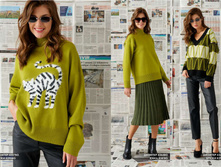 6406d86f8efd8 lookbookpages-to-jpg-0202.jpg