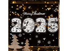 !! �������� - ���������� �������� 200.jpg