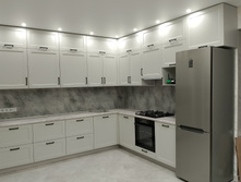 IMG 20241017 192504.jpg