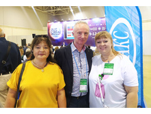 IMG 20240910 123920.jpg