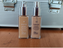 IMG 20241120 123021.jpg