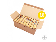 18 ���� 922 ���. pryanichnyi-batonchik-arkasha-18-sht-v-upakovke-4449-B.jpg