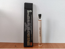 IMG 20241120 113014.jpg