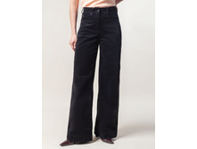 40�170, 42�170, 44�170, 46�170�3��, 48�170, 50�170, 52�170, 56�170, 40�164, 42�164�2��, 44�164�2��, 46�164, 48�164, 50�164�2��, 52�164, 54�164, 54�164, 56�164, 58�164 3245���.jpeg