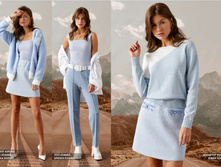 6406d6101c4cc lookbookpages-to-jpg-0043.jpg