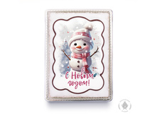 600�� 928 ���. snegovik-s-novym-godom-600-gr-4803-B.jpg