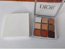 IMG 20241120 122809.jpg