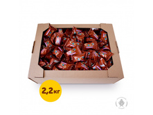 2,2 �� ���� 3007 +% mini-pryaniki-arkasha-v-naturalnom-molochnom-shokolade-2200gr-4687-B.jpg