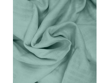 ������ 150 �� �������������� ���.704 86077-8 ����-������� ��.���� 200 ���.png