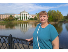 IMG 20240911 122731.jpg