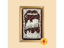 332 ���. ded-moroz-v-sanyah-s-novym-godom-160-gramm-2710-B.jpg