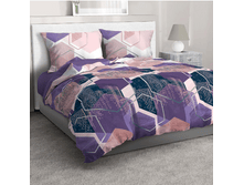 ������� 50230-1 ������.���� 230 ���.png