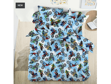 ������� 13475-1 ������������.���� 150 ���.png