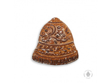 0,3 �� 136 ��� kolokolchik-s-prazdnikom-300-gr-4337-B.jpg