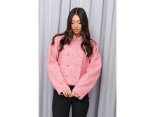 Ann-5752.jpg
