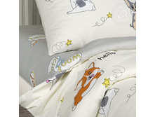 ����.������.150 ��.(���.����).jpg