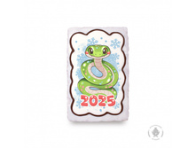 149 ���. ��� 25 ����. zmeya-2025-130-gr-25-sht-4789-B.jpg