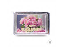 140 ��. 214 ��� .jpg