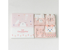 "������ �����" 4 ���� ������ ������ � ���������� �������